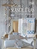 Tilda's Seaside Ideas by 