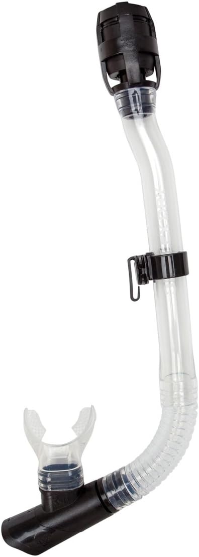 Snorkels Outdoor Recreation Outdoor Recreation Crystal Clear Water