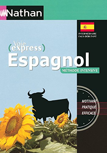 Espagnol