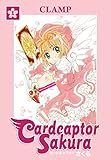 Cardcaptor Sakura Omnibus vol. 1