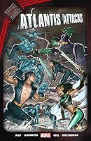 eBook edition cover