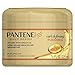 Gold Series, Curl Defining Pudding, from Pantene Pro-V, for African American, Ethnic and Curly Hair Care, 7.6 fl oz