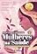 Livro Mulheres na saúde