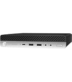 ミニPC HP EliteDesk 800 G4 DM 16GB/1TB NVMe 615RIh7Y01L._AC_UF350,