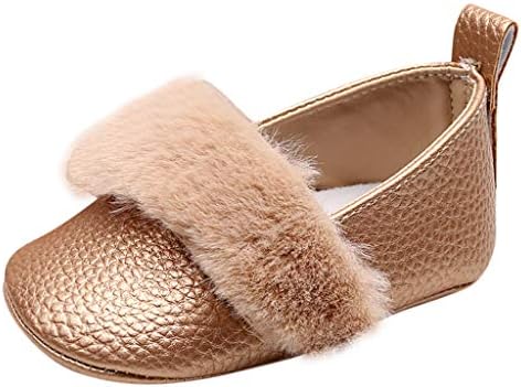 baby shoes clearance sale