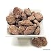 Fredlyn Nuts Cinnamon Pecans - 1lb Reclosable Bag