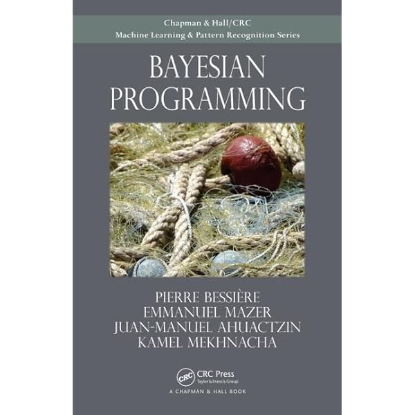 Learning Bayesian Networks: Neapolitan, Richard E.: 9780130125347