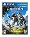 Horizon Zero Dawn - PS4 Digital Code