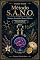 Livro Método S.A.N.O. - Sistema Aromático Neuro-Olfativo: Arquitetura autoral de leitura, composição e aplicação neuro-sensorial do perfume