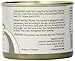 Weruva TruLuxe Cat Food, Kawa Booty with Kawakawa Tuna in Gravy, 6oz Can (Pack of 24)