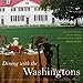 Dining with the Washingtons: Historic Recipes, Entertaining, and Hospitality from Mount Vernon
