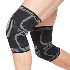 Berter knee brace Berter knee brace