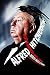 Alfred Hitchcock: A Life in Darkness and Light by Patrick McGilligan