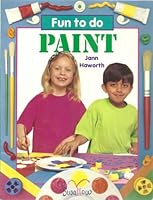 Painting 1569877092 Book Cover