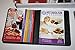 Food Lovers Fat Loss System Kit, Binder, Fat Loss Secrets Audio Series, 3 Dvds, 6 Audio Cds, Recipes, and 4 Ring Bound Books.