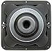 Kicker RW10SQ Car Audio 10