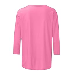My+Orders My+Orders pedidos Womens 3/4 Length