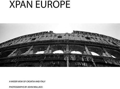 Xpan Europe