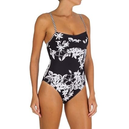 tribord swimwear