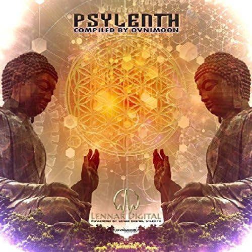 Psylenth