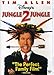 Jungle 2 Jungle primary