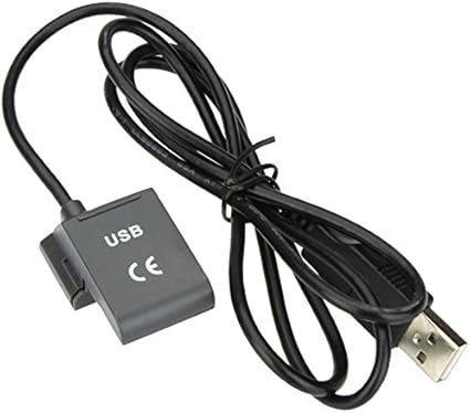 Amazon Co Jp Gggarden Uni T Utd04 赤外線usbインターフェース接続ケーブル データライン Ut71 Ut61 Ut60 Ut81 Ut230用 ホーム キッチン