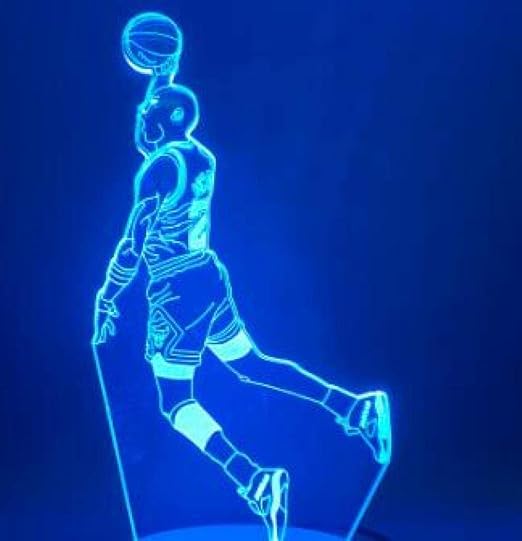 amazon scarpe jordan ragazzo