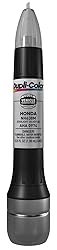 Dupli-Color AHA0974 Scratch Fix All-In-1