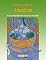 Livro Contos e lendas da Amazônia (edição revista e atualizada)