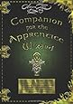 Companion for the Apprentice Wizard