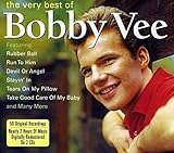 Very Best of
