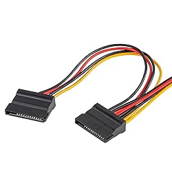 DC 12V 300W 24Pin ATX Connect with Motherboard Mini