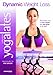 Yogalates 8 - Dynamic Weight Loss [DVD]