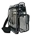 Stadium Bag Clear Mini Cross Body Bag