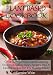 Plant Based Cookbook: Over 50 Super Easy, Mouthwatering Smoothies, Salads, Stews, Burgers, Dips & De by Lorraine White