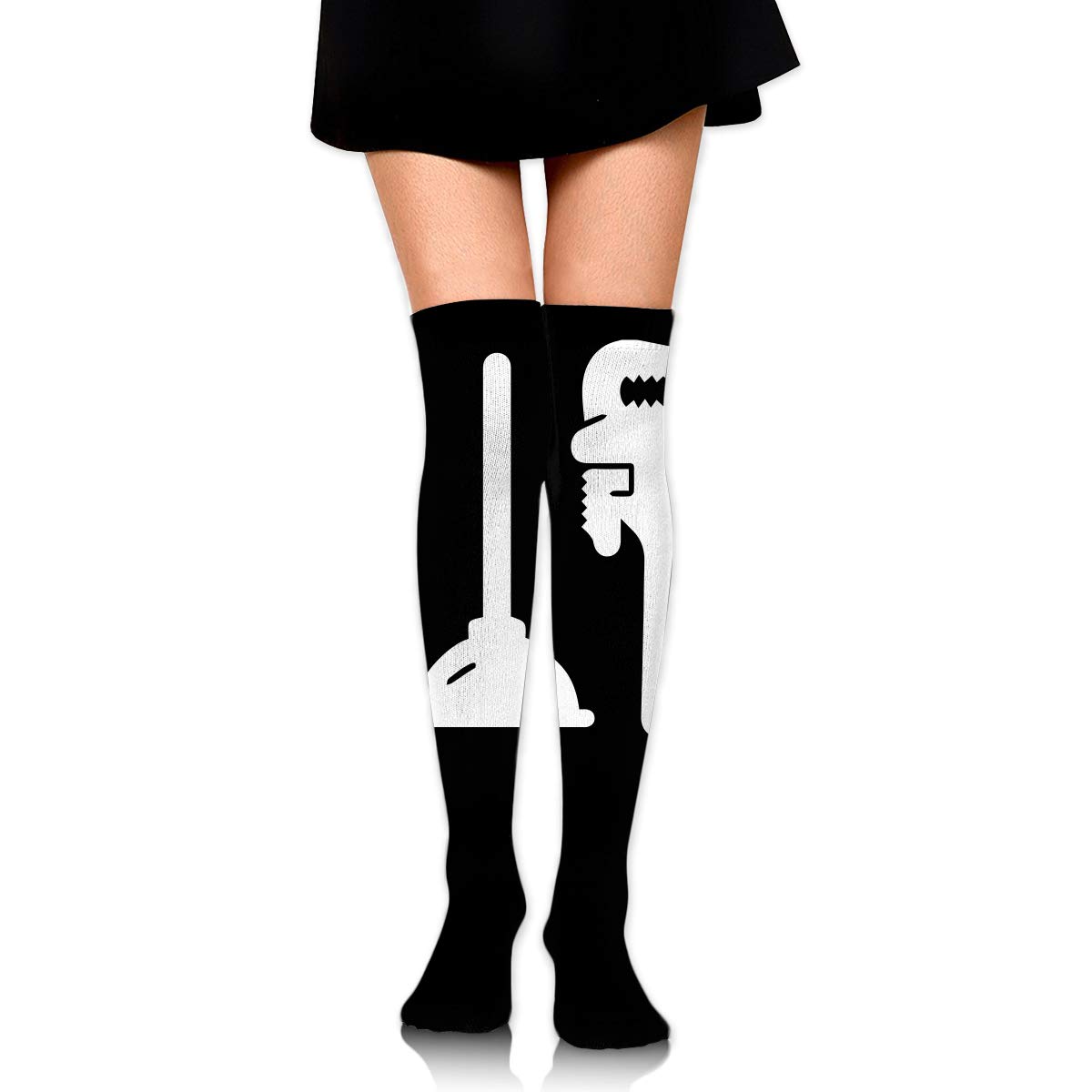 Best Iron Shark Tools Drill Bits Home Appliances