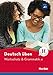 Deutsch uben: Wortschatz & Grammatik A1