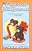 The Chocolate Bear Burglary (Chocoholic Mysteries, No. 2)
