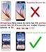 Active Case - Case for Active - Cover Compatible for Six Active - Chevron Anchor Live The Life You Love Words Christian Words (Slim Flexible TPU Protective Silicone)
