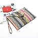 Usstore Women's Lady's Envelope Clutch Handbag Messenger Casual Purse Tote Ladies Bag