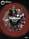 Les Indiens d'Amerique du Nord (French Edition) by 