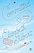 Committed: A Love Story - Book by Elizabeth Gilbert