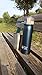 17oz Coffee Thermos, Stainless Steel Travel Mug, Double Wall Vacuum Insulated Water Bottle, Keeps Drinks Hot for 12 Hours and Cold for 24,(Extra Seal Gasket Included) Color Navy Blue