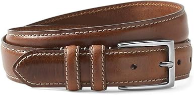 eddie bauer mens belts