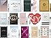 Designer Fragrance Samples for Women - Lot of 15 Perfume Vials