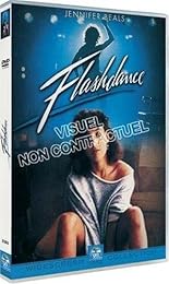 Flashdance
