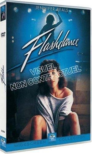 Flashdance