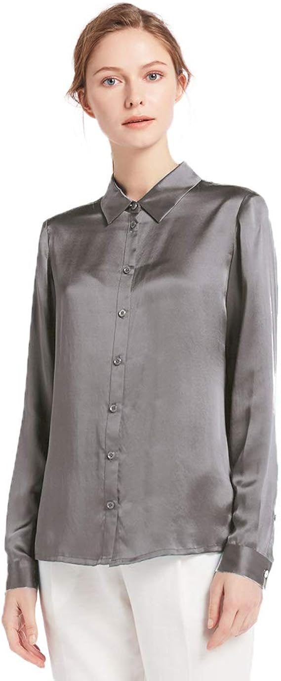 マラウイ 亡命 倫理 シルク の ブラウス Chichibuno Soba Com