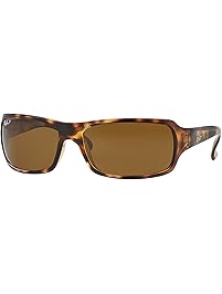 Mens Sunglasses | Amazon.ca