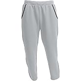 Prevail Athletics, Performance Tech Fleece Joggers